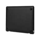 Incase Hardshell Case Black Frost for MacBook Air 13-inch M1 2020