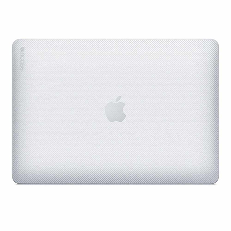 Incase Hardshell Dots Case Clear for MacBook Air 13-inch M1 2020