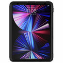 7782261 Defender iPad Pro 11 2022/2021/2020 Black