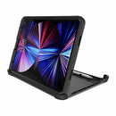 7782261 Defender iPad Pro 11 2022/2021/2020 Black