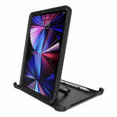 7782261 Defender iPad Pro 11 2022/2021/2020 Black