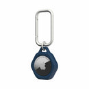 UAG Scout Keychain Case for AirTags Mallard