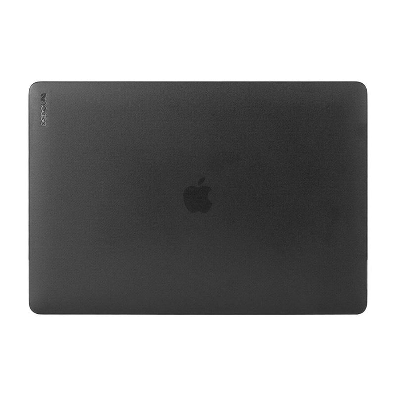 Incase Hardshell Dots Case Black for MacBook Pro 16 inch 2019