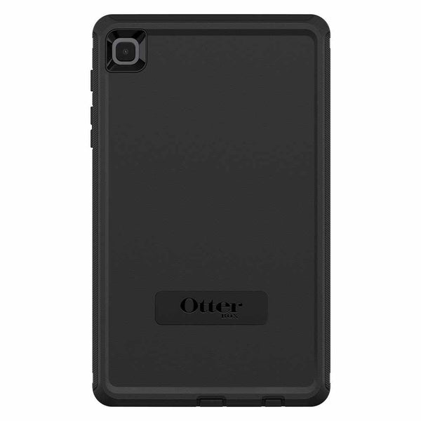 7783087 Defender Case Galaxy Tab A7 Lite Black