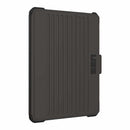 UAG Metropolis SE Folio Rugged Case Black for iPad 11 2025 (11th Gen)/iPad 10.9 2022 (10th Gen)