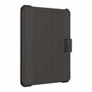 UAG Metropolis SE Folio Rugged Case Black for iPad 11 2025 (11th Gen)/iPad 10.9 2022 (10th Gen)