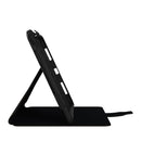 UAG Metropolis SE Folio Rugged Case Black for iPad 11 2025 (11th Gen)/iPad 10.9 2022 (10th Gen)