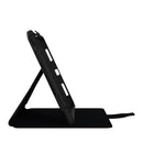 UAG Metropolis SE Folio Rugged Case Black for iPad 11 2025 (11th Gen)/iPad 10.9 2022 (10th Gen)