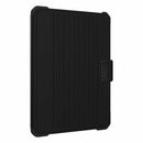 UAG Metropolis Folio Rugged Case Black for iPad 11 2025 (11th Gen)/iPad 10.9 2022 (10th Gen)