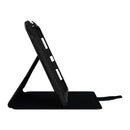 UAG Metropolis Folio Rugged Case Black for iPad 11 2025 (11th Gen)/iPad 10.9 2022 (10th Gen)