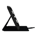 UAG Metropolis Folio Rugged Case Black for iPad 11 2025 (11th Gen)/iPad 10.9 2022 (10th Gen)