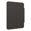 UAG Plyo Folio Case Black/Ice for iPad 11 2025 (11th Gen)/iPad 10.9 2022 (10th Gen)