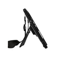 323263114343 Plasma Rugged Case with Handstrap Surface Pro 8 Ice