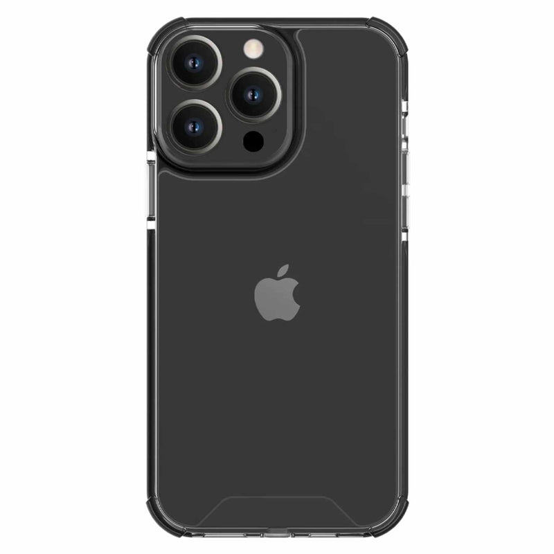Blu Element DropZone Rugged Case Black for iPhone 14 Pro Max