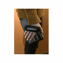 OtterBox UniVerse Module Hand and Neck Strap Black