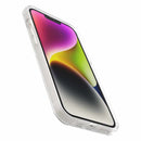 7789171 Symmetry+ for MagSafe Clear iPhone 14 Plus Clear