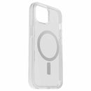 7789171 Symmetry+ for MagSafe Clear iPhone 14 Plus Clear