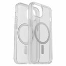 7789171 Symmetry+ for MagSafe Clear iPhone 14 Plus Clear
