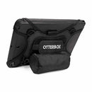 OtterBox Utility Latch 10-13" with Strap and Accessory Bag Pro Pack in Bulk Packaging