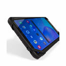 OtterBox Utility Latch 10-13" with Strap and Accessory Bag Pro Pack in Bulk Packaging