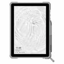 321073B14130 Plasma Healthcare Series Case Surface Go 4/3/2/1 White/Gray