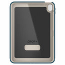 OtterBox Defender Protective Case Baja Beach for iPad 11 2025 (11th Gen)/iPad 10.9 2022 (10th Gen)
