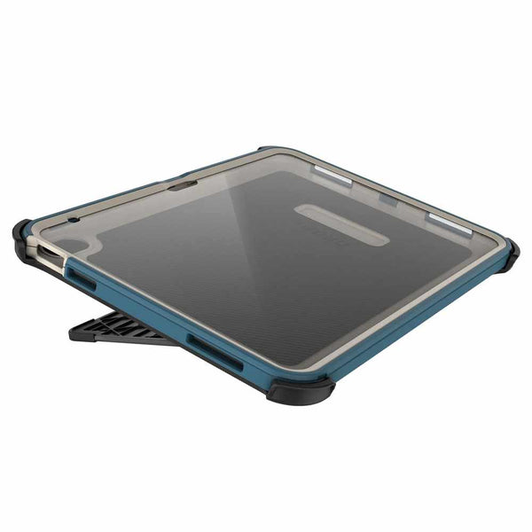 7790081 Defender Case iPad 11 2025 (11th Gen)/(10th Gen) Baja Beach