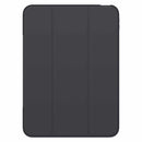 OtterBox Symmetry Protective Case 360 Elite Scholar for iPad 11 2025 (11th Gen)/iPad 10.9 2022 (10th Gen)