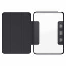 OtterBox Symmetry Protective Case 360 Elite Scholar for iPad 11 2025 (11th Gen)/iPad 10.9 2022 (10th Gen)