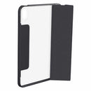 OtterBox Symmetry Protective Case 360 Elite Scholar for iPad 11 2025 (11th Gen)/iPad 10.9 2022 (10th Gen)