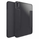 OtterBox Symmetry Protective Case 360 Elite Scholar for iPad 11 2025 (11th Gen)/iPad 10.9 2022 (10th Gen)