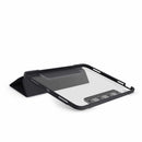 OtterBox Symmetry Protective Case 360 Elite Scholar for iPad 11 2025 (11th Gen)/iPad 10.9 2022 (10th Gen)
