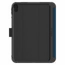 OtterBox Symmetry 360 Folio Coastal Evening for iPad 11 2025 (11th Gen)/iPad 10.9 2022 (10th Gen)