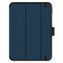 OtterBox Symmetry 360 Folio Coastal Evening for iPad 11 2025 (11th Gen)/iPad 10.9 2022 (10th Gen)
