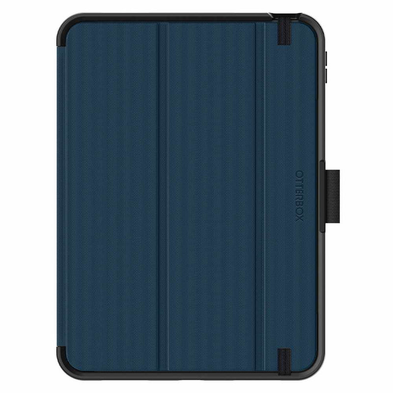 OtterBox Symmetry 360 Folio Coastal Evening for iPad 10.9 2022 (10th Gen)