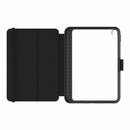 OtterBox Symmetry 360 Folio Coastal Evening for iPad 11 2025 (11th Gen)/iPad 10.9 2022 (10th Gen)