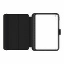 OtterBox Symmetry 360 Folio Coastal Evening for iPad 11 2025 (11th Gen)/iPad 10.9 2022 (10th Gen)