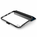 OtterBox Symmetry 360 Folio Coastal Evening for iPad 11 2025 (11th Gen)/iPad 10.9 2022 (10th Gen)