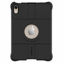 OtterBox UniVerse Pro Pack Black for iPad Mini 8/7/6 in Bulk Packaging