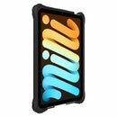 OtterBox UniVerse Pro Pack Black for iPad Mini 8/7/6 in Bulk Packaging