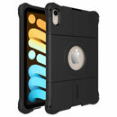OtterBox UniVerse Pro Pack Black for iPad Mini 8/7/6 in Bulk Packaging