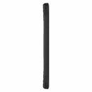 OtterBox UniVerse Pro Pack Black for iPad Mini 8/7/6 in Bulk Packaging