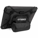 OtterBox Utility Latch 7-8" with Strap and Accessory Bag Pro Pack Black in Bulk Packaging