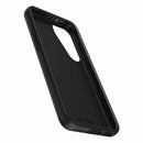 7791136 Symmetry Case Galaxy S23 Black