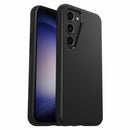 7791136 Symmetry Case Galaxy S23 Black