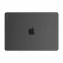 INMB200719BLK Hardshell Dots Case MacBook Pro 14 inch 2021 Black