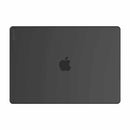 INMB200722BLK Hardshell Dots Case MacBook Pro 16-inch