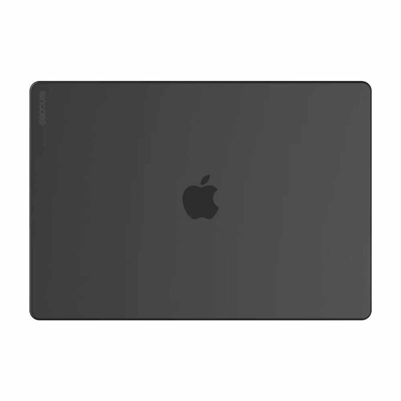 INMB200722BLK Hardshell Dots Case MacBook Pro 16-inch
