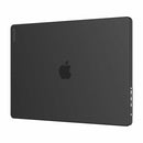 INMB200722BLK Hardshell Dots Case MacBook Pro 16-inch