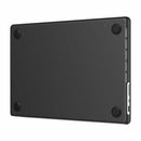 INMB200722BLK Hardshell Dots Case MacBook Pro 16-inch